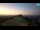 Webcam in Ljubuški, 28.3 km