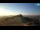 Webcam in Ljubuški, 114.5 km