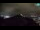 Webcam in Ljubuški, 8.5 mi away