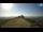 Webcam in Ljubuški, 53.9 km entfernt