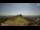 Webcam in Ljubuški, 19.1 km entfernt