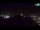 Webcam in Ljubuški, 245.5 km entfernt