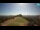 Webcam in Ljubuški, 10.9 mi away