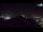 Webcam in Ljubuški, 245.5 km entfernt