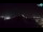 Webcam in Ljubuški, 99.9 km entfernt