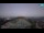 Webcam in Ljubuški, 114.5 km entfernt