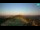Webcam in Ljubuški, 115.1 km entfernt
