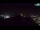 Webcam in Ljubuški, 115.7 km entfernt