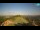 Webcam in Ljubuški, 115.1 km entfernt