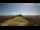 Webcam in Ljubuški, 10.9 mi away