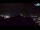 Webcam in Ljubuški, 100.4 km entfernt