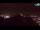 Webcam in Ljubuški, 25.8 km