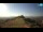 Webcam in Ljubuški, 245.5 km