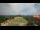 Webcam in Ljubuški, 8.5 mi away