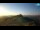 Webcam in Ljubuški, 8.5 mi away