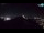 Webcam in Ljubuški, 99.9 km entfernt