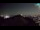 Webcam in Ljubuški, 113 mi away