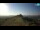 Webcam in Ljubuški, 31.8 mi away