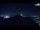 Webcam in Ljubuški, 19.1 km