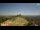 Webcam in Ljubuški, 44.1 mi away