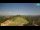Webcam in Ljubuški, 44.2 mi away