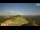 Webcam in Ljubuški, 94.8 mi away