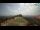 Webcam in Ljubuški, 172.9 km entfernt