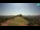 Webcam in Ljubuški, 38.8 mi away
