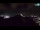 Webcam in Ljubuški, 293 km