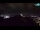 Webcam in Ljubuški, 293 km