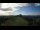Webcam in Ljubuški, 8.5 mi away