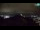 Webcam in Ljubuški, 66.7 mi away