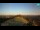 Webcam in Ljubuški, 293 km entfernt