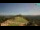 Webcam in Ljubuški, 245.5 km entfernt