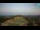 Webcam in Ljubuški, 245.5 km entfernt