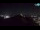 Webcam in Ljubuški, 245.5 km entfernt