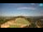 Webcam in Ljubuški, 245.5 km