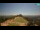 Webcam in Ljubuški, 44.2 mi away