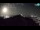 Webcam in Ljubuški, 12.1 mi away