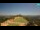 Webcam in Ljubuški, 115.1 km