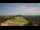 Webcam in Ljubuški, 94.8 mi away