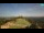 Webcam in Ljubuški, 245.5 km