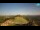 Webcam in Ljubuški, 25.8 km