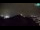 Webcam in Ljubuški, 19.1 km