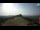 Webcam in Ljubuški, 245.5 km