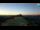 Webcam in Ljubuški, 293 km
