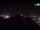 Webcam in Ljubuški, 113 mi away