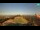 Webcam in Ljubuški, 293 km entfernt