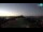 Webcam in Ljubuški, 113 mi away