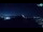 Webcam in Ljubuški, 293 km
